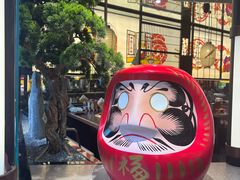 -厚贞日式烤肉(浦东汇智店)