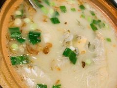 -堂宴·老厦门私房菜(1988仙岳总店)
