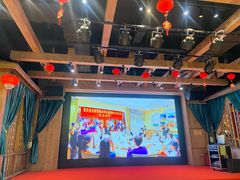 -琼菜人家·海南菜·文昌鸡(文昌大道店)