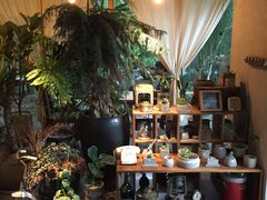 -时光花园(白鹭洲店)