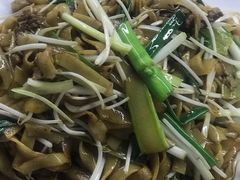 -皮记海鲜1995(寮步店)