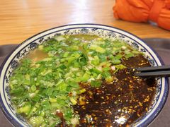 -有礼有面(知春路店)