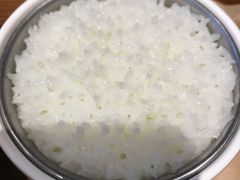 -渝是乎川渝小炒(新世界百货望京店)