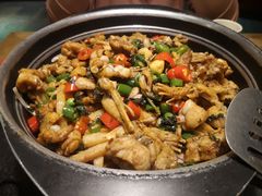 -蛙小侠(珠海华发商都店)