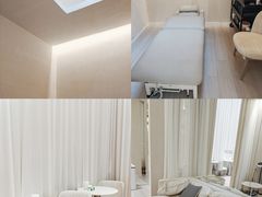 -YCHL Studios健身工作室(市二宫店)