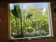 -海兰云天度假区温泉