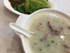 -华辉拉肠(广园店)