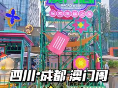 -合景·悠方(成都店)