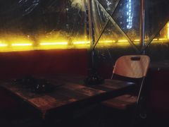 景观位-首尔大排档