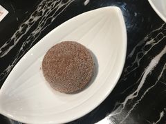 -松坂屋日料自助(长城路店)