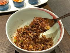 -龙湖杭州滨江天街