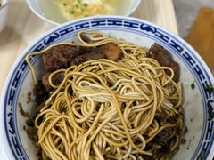 -盛兴面馆(真儒大厦店)