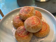 -知味观·味庄(杨公堤店)