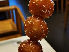 -蜀九香火锅(彩虹店)