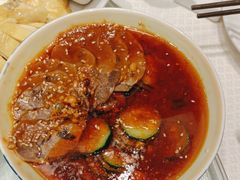 -金时代顺风大酒店(协泰店)