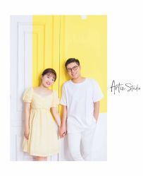 -艺匠摄影ARTIZ STUDIO(南京店)
