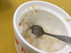 -味然香(海珠中店)
