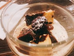 -娜娜家·Nana's restaurant(国金汇店)