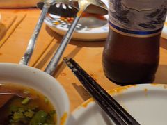 -大队长主题火锅(观音桥店)