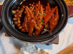 -苏帮袁Sue Cuisine(来福士店)