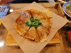 -芋包王闽南茶楼(八市店)