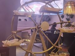 -故里和山·成都火锅(欢乐港湾店)