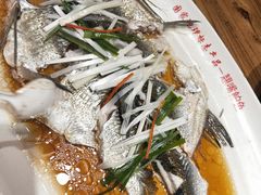 -丹江渔村(首都机场店)