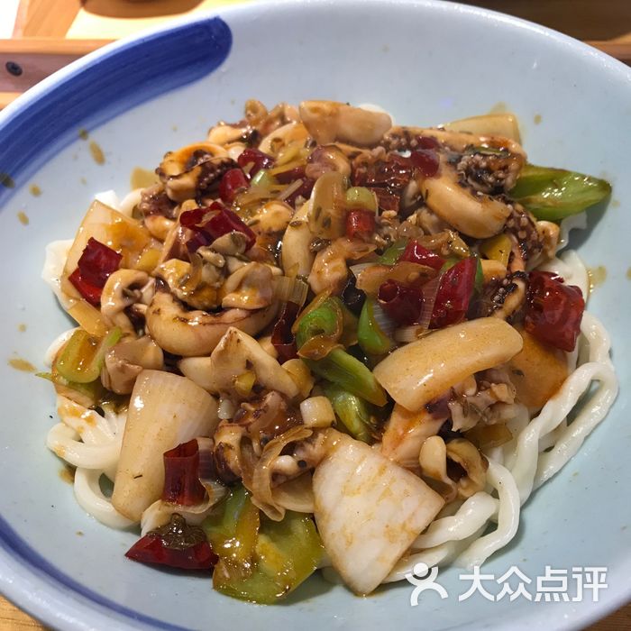 杨白劳和黄世仁           初见的旋律           小悦悦&