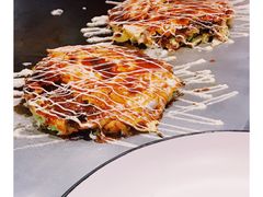 -yokocho上横町·日本食街(深业上城店)