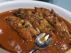 -荐悫堂(锦江新天地店)