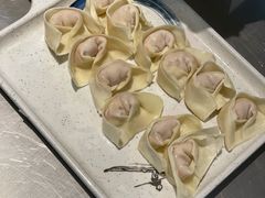 -烧货·活海鲜炭烧(湖滨商业街店)
