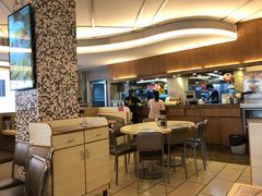 -永盈茶餐厅(江南大道中店)