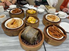 -华峰食馆(氹仔店)