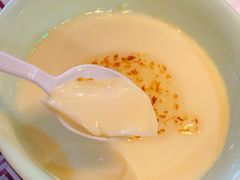 -靓虾二哥·龙虾馆(大塘总店)