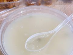-蓝精灵饺子店