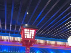 -牛New寿喜烧(金鹰世界店)