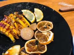 -娜娜家•Nana’Garden (福州道店)