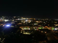 -丽江古城第一观景台