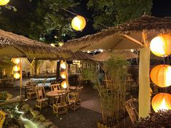 -巴倒烫陆派火锅山庄(南山总店)