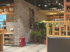 -土大力韩式烤肉料理(39年·和平路店)