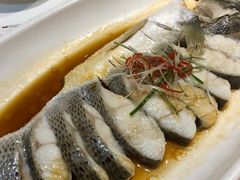 -丁里羊肉小镇(太宁路口店)