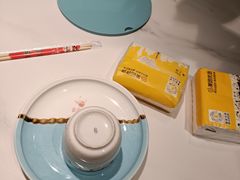 -川人百味(金安中央大街店)