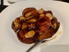 -北京四季酒店·采逸轩