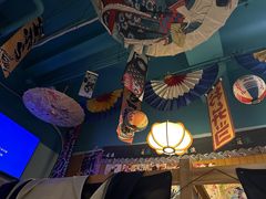 -一道浪居酒屋