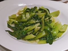 -赣江里•江西菜(望京旺角店)