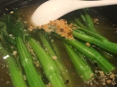 -港丽餐厅(高德置地店)