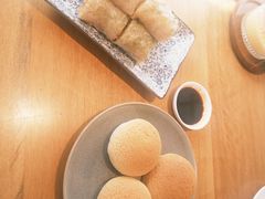 -墨宴(西洋湖店)