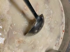 -煲大王猪肚鸡·椰子鸡火锅(红谷滩万达店)
