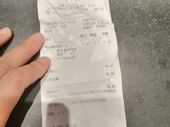 -汉堡王(北京三里屯购物中心)