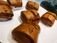 -自在弥林花园餐厅(云栖店)